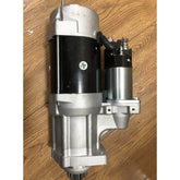 HP injection Starter Motor 207-1517 410-12488 for Caterpillar 329D 2008-2013 M318 1994-2005